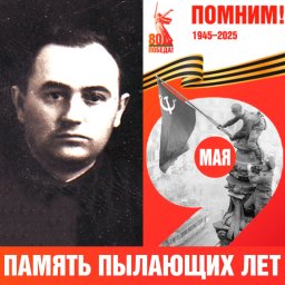 Николай Николаевич Козлов