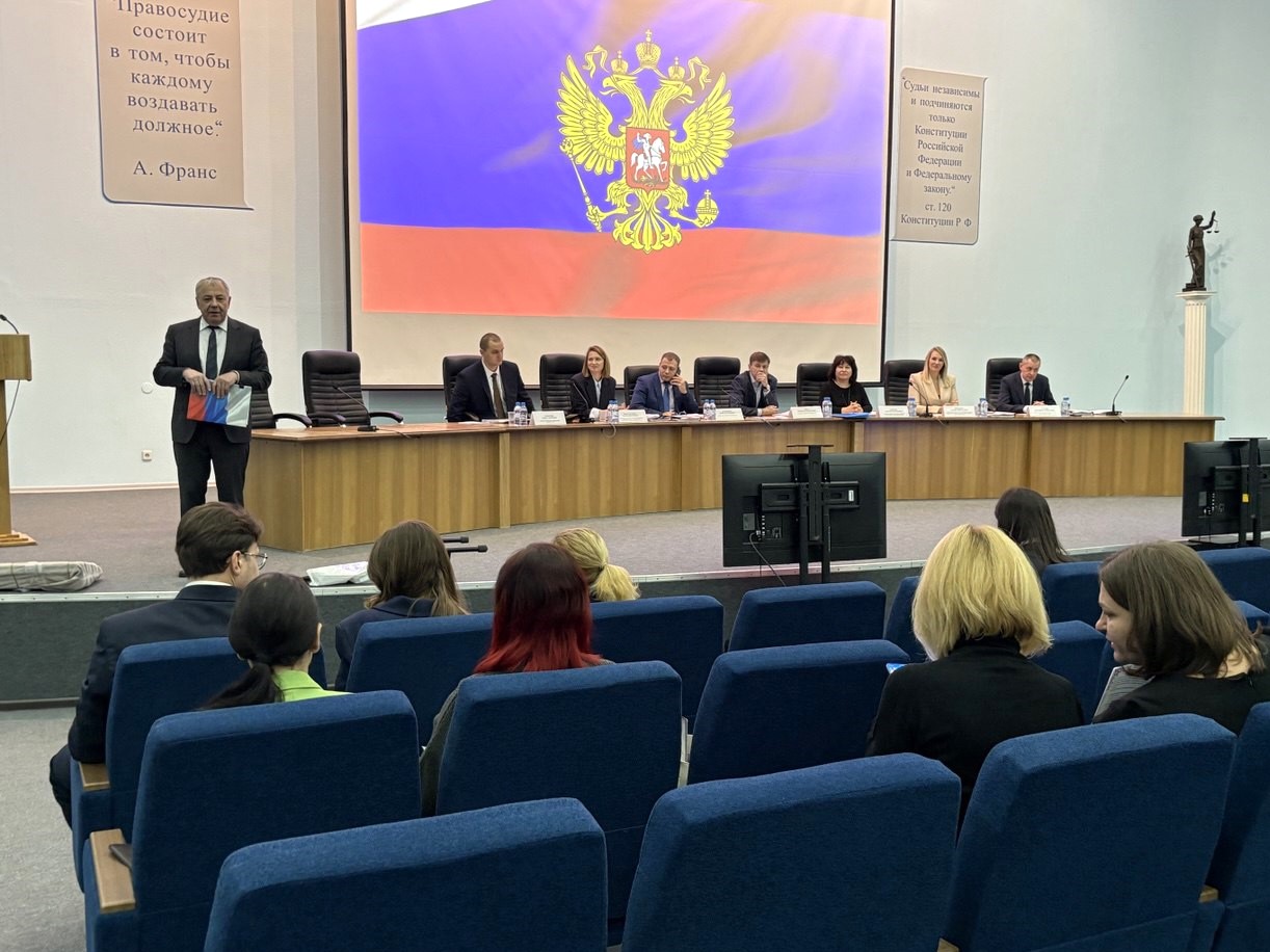 Состоялись конкурсы профессионального мастерства 0