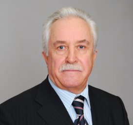 Светлая память Зверькову Валерию Федоровичу