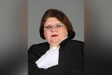 Светлая память Дубыниной Наталье Александровне