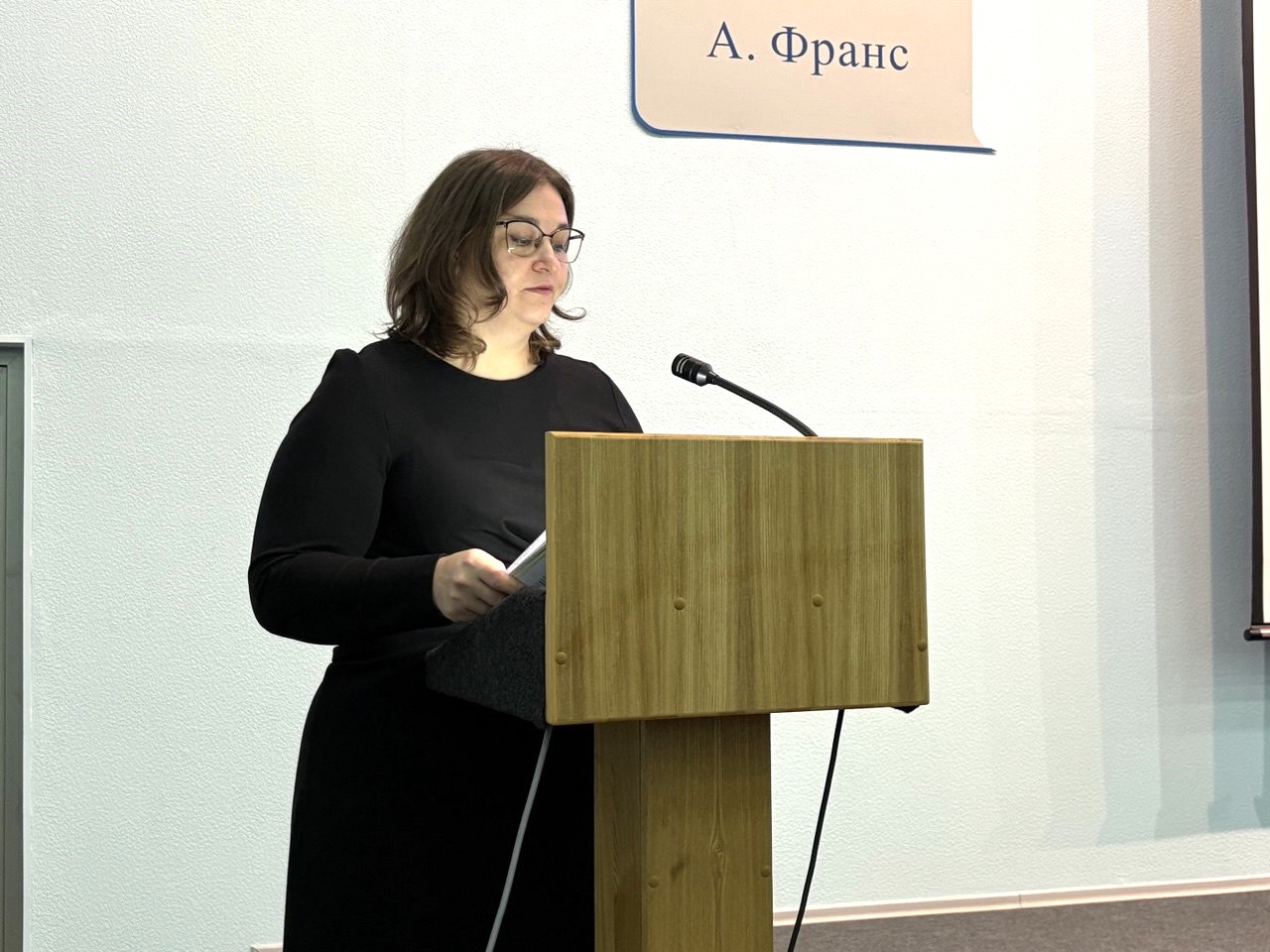 Состоялись конкурсы профессионального мастерства 28