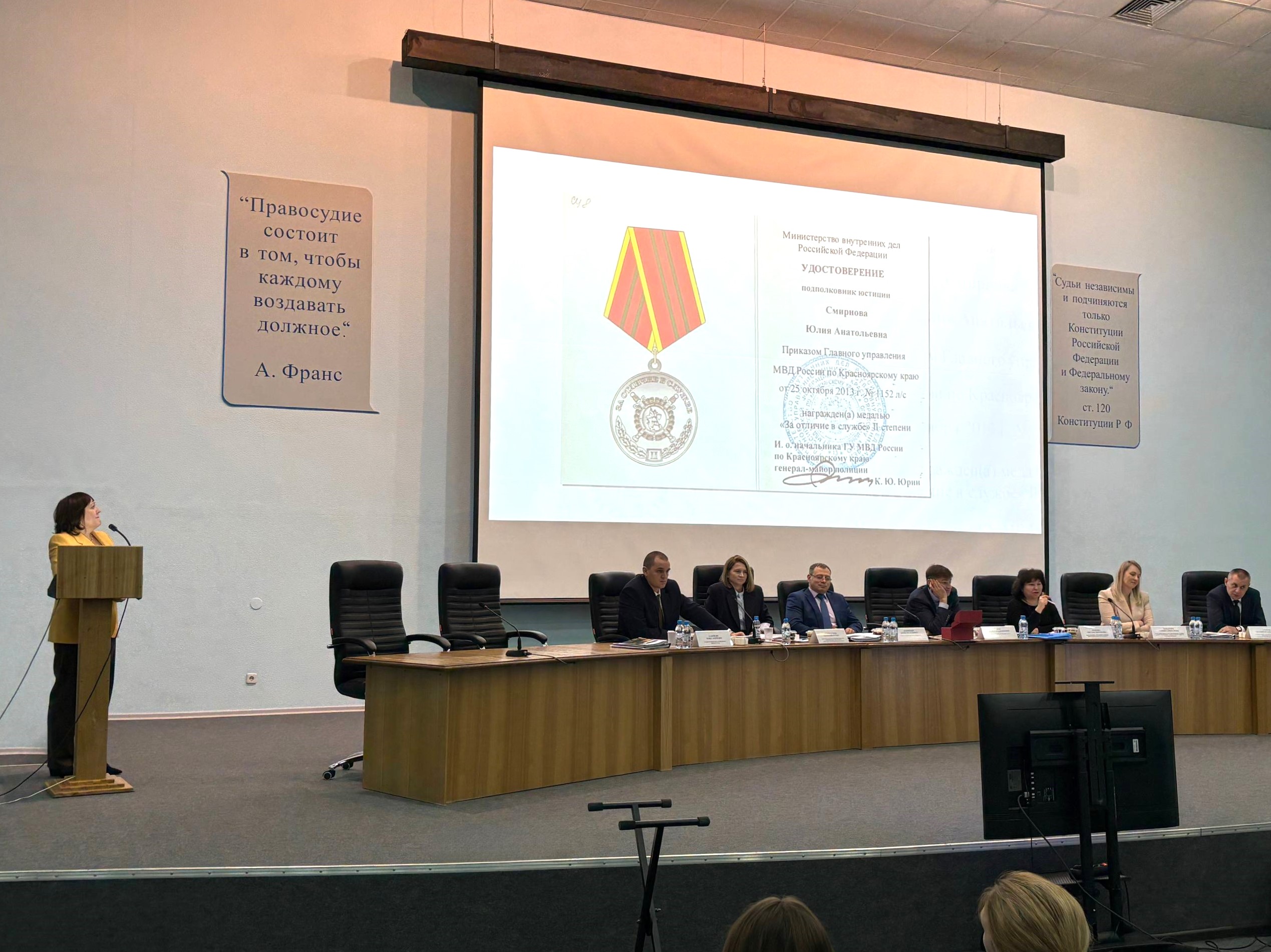 Состоялись конкурсы профессионального мастерства 8